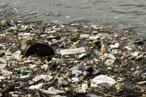 plastic_pollution_55