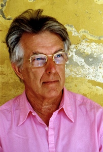 Roger Reynolds, 2005